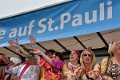 SchlagerMove2014   108